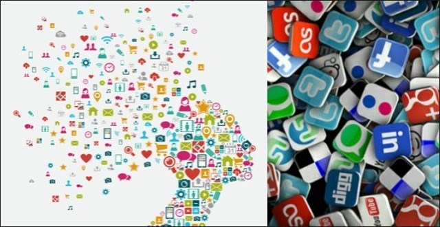 The Shift of Sharing in College Athletics Communications
